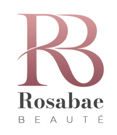 Rosabae Beauté