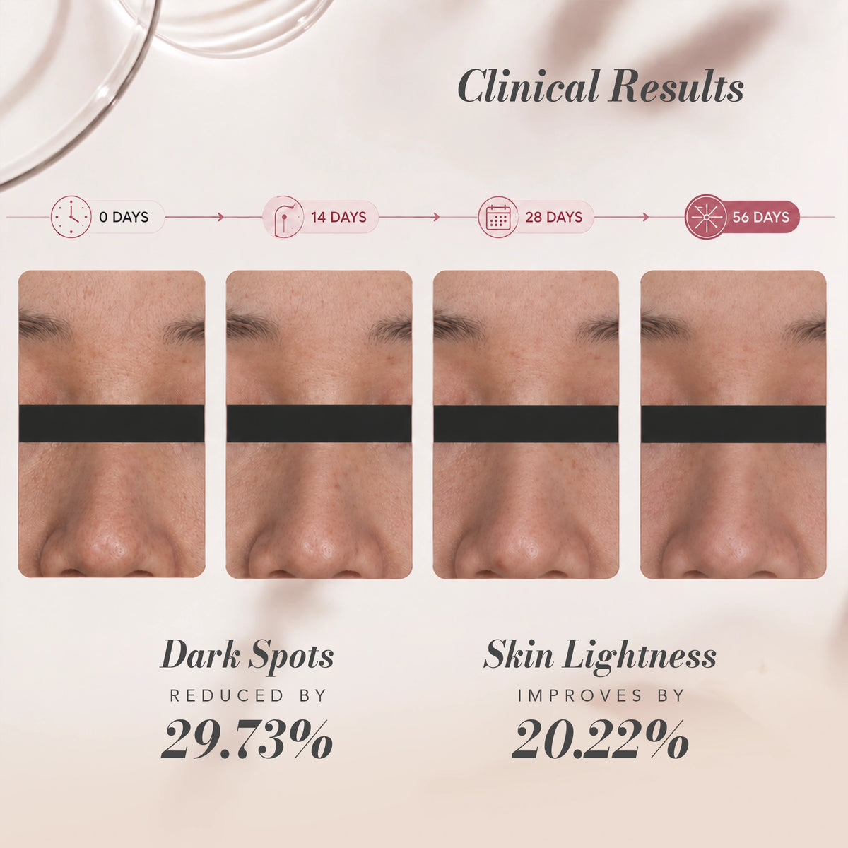GLOW SIGNAL TXA SERUM 4.0