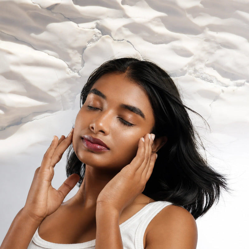 General wellness: Squeaky Clean Is a Warning Sign, Not a Win