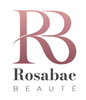 Rosabae