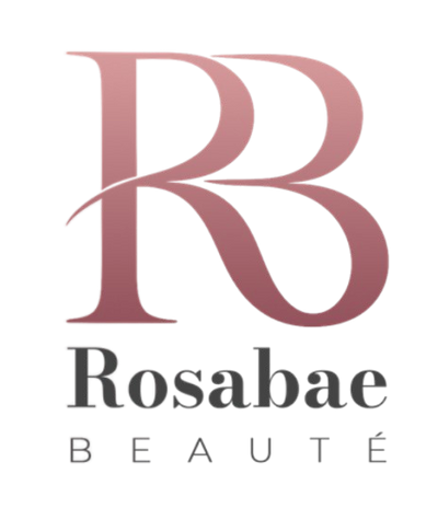 Rosabae