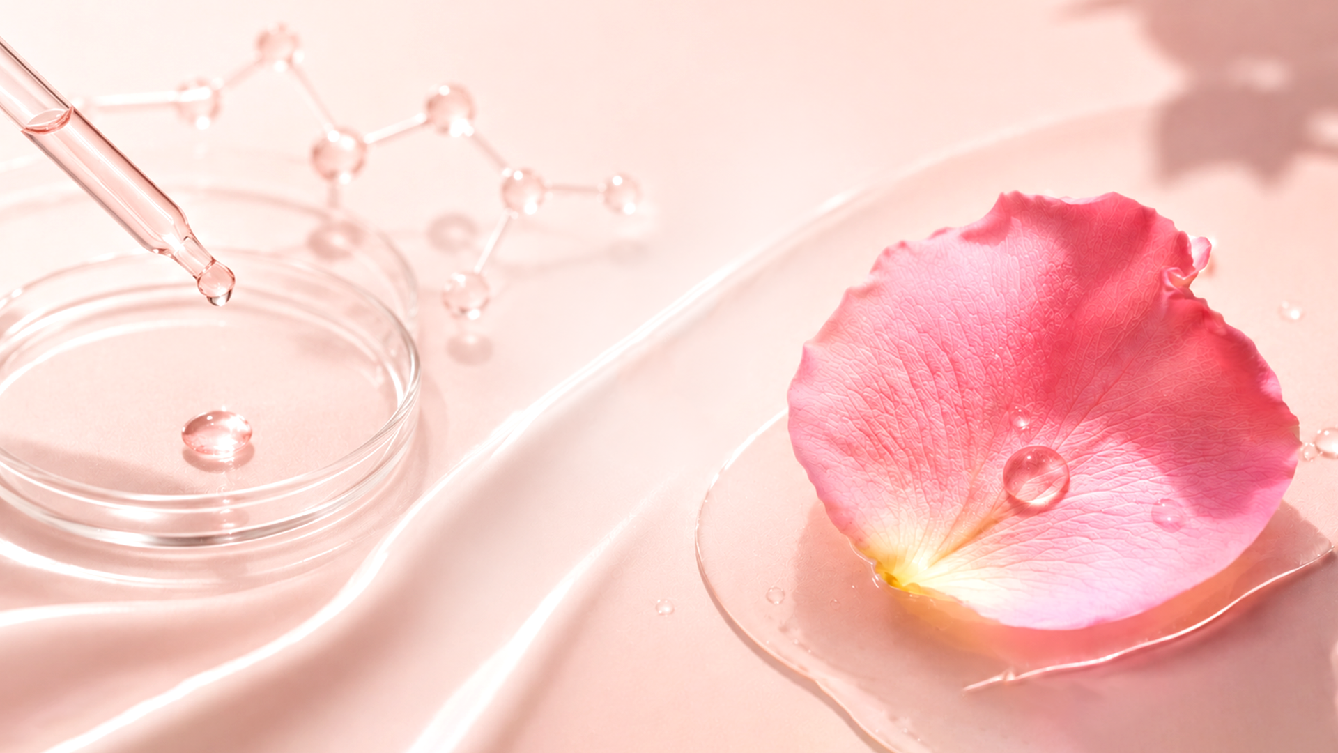 Rosabae Banner