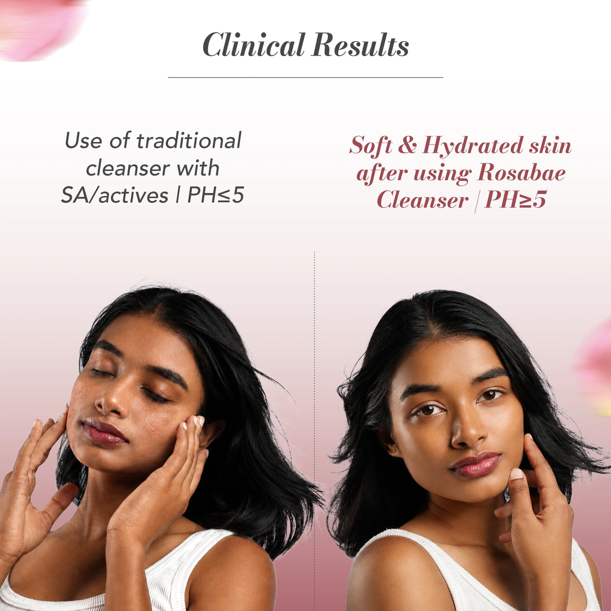 OXYGENATING PORE-RESET 30