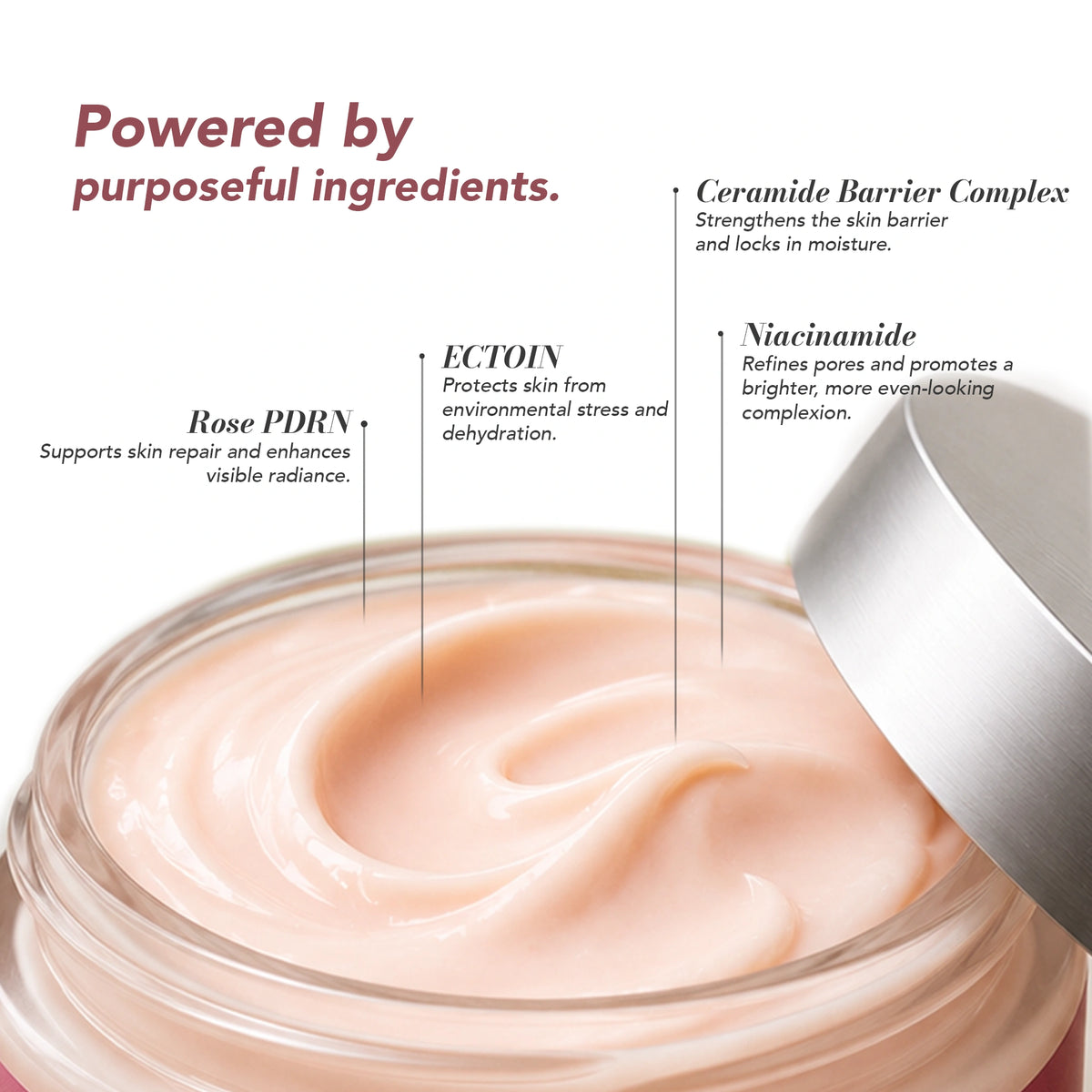 EXTREMOLYTE SHIELD CONCENTRATE 7.0