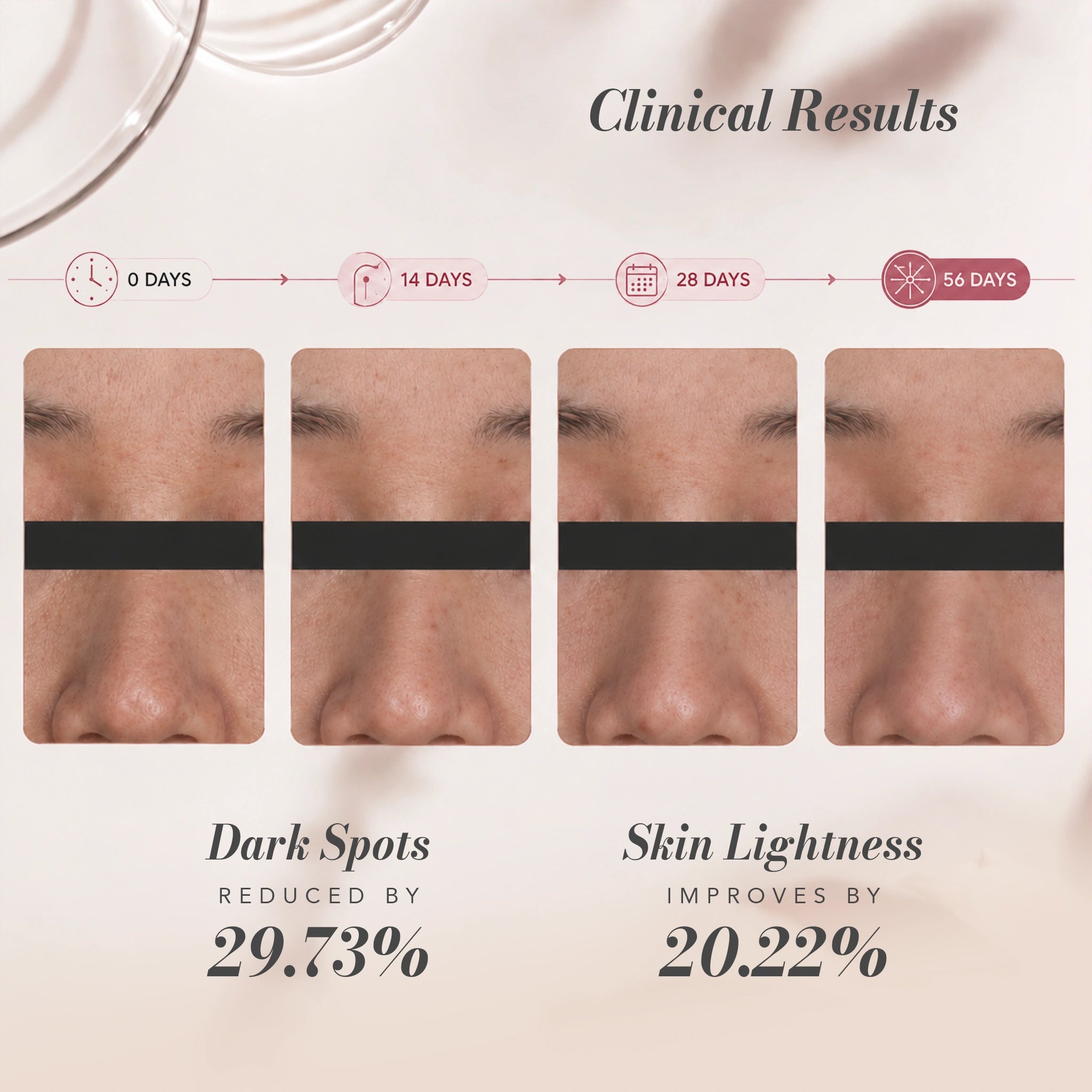 GLOW SIGNAL TXA SERUM 4.0