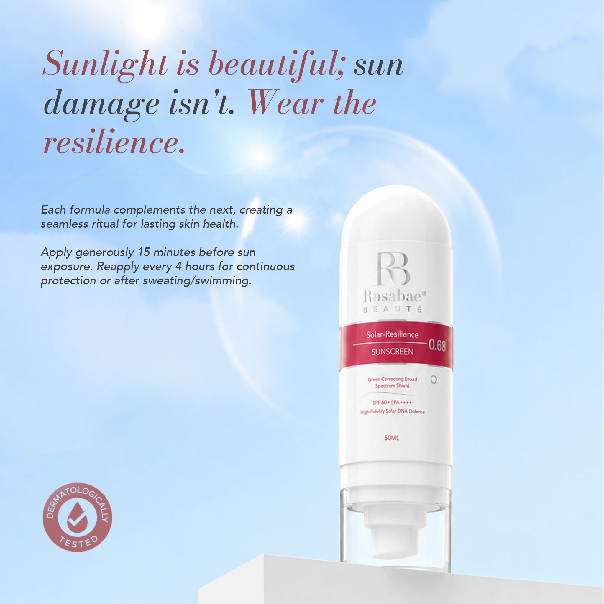 SOLAR-RESILIENCE 0.68